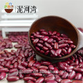 Chinses new crop dark red kidney beans British type DRKB RDKB